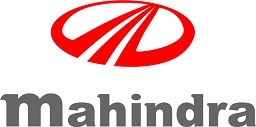 Mahindra Towbars - Towbar Guy